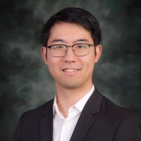 Klein Wang