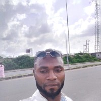 James Kehinde