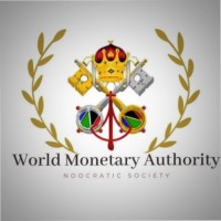 Hon. Jay L. Dickey Sr EL