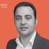 Andrea Pirone