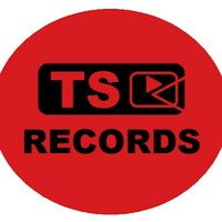 Ts Records