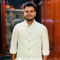 Balkrishan Sharma
