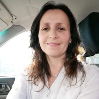 paulina duran donoso