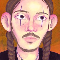 Halil Ibrahim Sekban