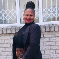 Noluthando Sofuthe
