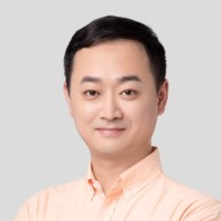 Bill Lin