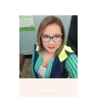 Fabiola Sánchez