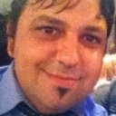 Francisco Ezequiel Lara