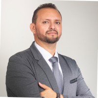 Gerardo García Camarena