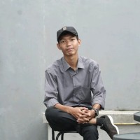 Akbar Surya