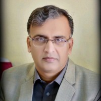 Mumtaz Khan