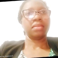 Omowunmi FATOKI