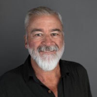 Andrew McKinnon