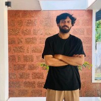 Arif Muhammed