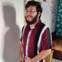 Manav Dave
