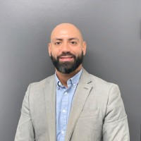 Jaime A. Rincon Jr.
