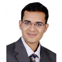 Karthik Parameswaran