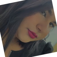 Dani Barajas