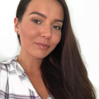 Justine Daug