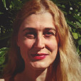 Ingrid de Reinach