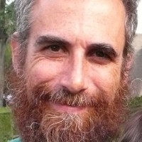 Carlos Ferro Croce