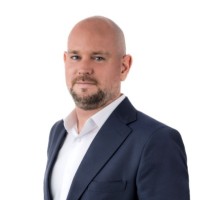 Mark Mcclelland