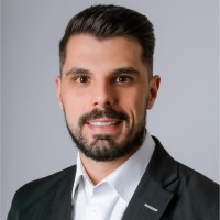 Gustavo Dal Castel
