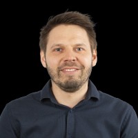 Roger Gangsö