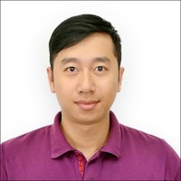 Quang Le Nhat Nguyen