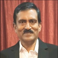 Nitin Pachpande