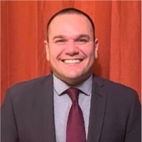 Craig Cacciola