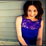 Jessica Reely
