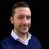 Andrés Escribano Esteso