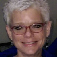 Lori Stewart Rn, Bsn