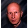 Stefan Poelt