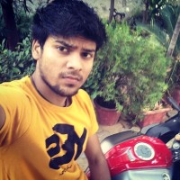 Deepak Singh