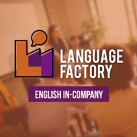 Language Factory