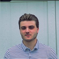 Matthew Sengul