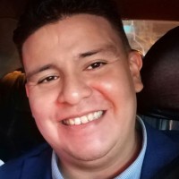 Juan Marlon Chávez Salazar