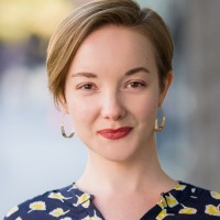 Jennifer (Jenny) Burke