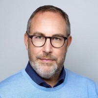 Peter Ek