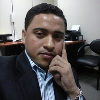Victor Alarcón Castro