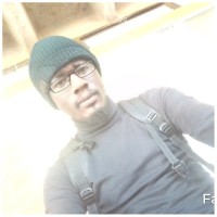 Nhlakanipho Sfundo Buthelezi