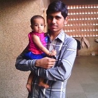 Bhavsar Nishitkumar