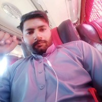 Sajid Hussain