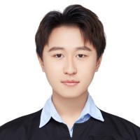 Jiajun Huang