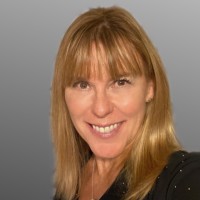 Melodie (Mel) Murray