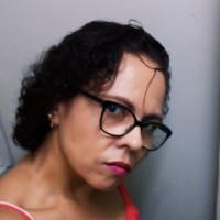 Ana Cristina Da Silva Pereira