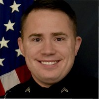 Tom Vandusen