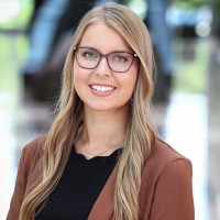 Nicole Gonner, Asa